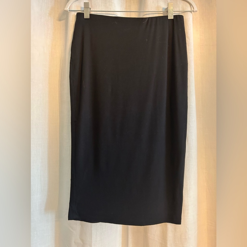 Vince Camuto, pencil skirt